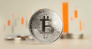 Bitcoin Jumps Toward $73K on US Regulatory Boost Despite Iran Tensions