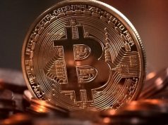 Bitcoin price holds near $74K ahead of Fed decision and Powell speech