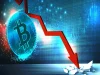 Bitcoin Falls to $66K as Middle East Conflict Triggers Risk-Off Selloff