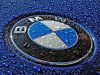 BMW profit falls 3% in 2025 as tariffs squeeze margins