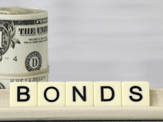 Bond Investors Turn Defensive Ahead of Fed Meeting as Iran War Risks Rise