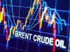 Brent Crude Surges Past $100 as Tanker Course Is Corrected