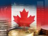Canada GDP Rises 0.1% in January Despite Auto Sector Weakness
