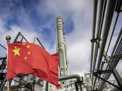 China Industrial Output and Retail Sales Beat Expectations in Jan–Feb