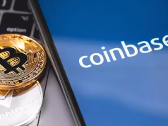 Bitcoin Recovery Sparks Surge in Crypto Stocks