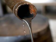 Oil Prices Jump Over 2% as Brent Holds Above $100 on Iran Supply Fears