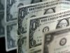 Dollar softens as oil rally cools and risk sentiment improves