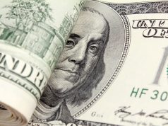 Dollar Strengthens as Iran War Fears Keep Markets on Edge