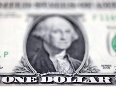 Dollar dips as Iran peace hopes keep markets on edge
