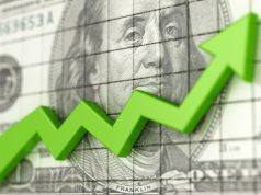 U.S. Dollar Set to Strengthen in Q2, Says Bank of America