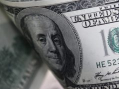 US dollar near 2026 highs as oil surge boosts rate hike expectations
