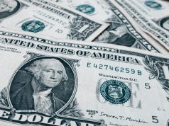 U.S. Dollar Rally Pauses as Iran Tensions and Fed Caution Weigh on Markets