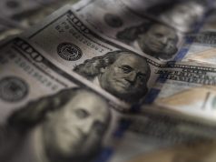 Dollar Weakens for Second Day Ahead of Key Central Bank Decisions