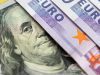 War Concerns Push Dollar Higher, Pressure the Euro