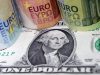 Dollar Tests 2026 Highs as Oil Price Jump Weakens the Euro