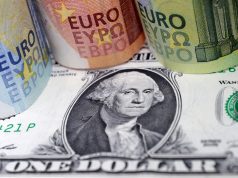 Dollar Tests 2026 Highs as Oil Price Jump Weakens the Euro