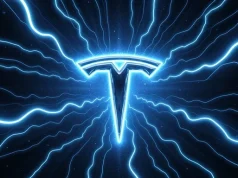 Tesla to supply electricity directly to UK homes in new energy market push