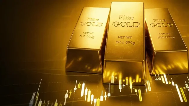 experts-caution-gold-isnt-risk-free-heres-what-to-watch-before-you-invest