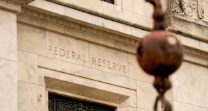 Barclays Sees Fed Delaying Rate Cuts Over Inflation Concerns