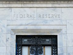 AI Revolution Tests the Fed’s Grip on Inflation and Jobs