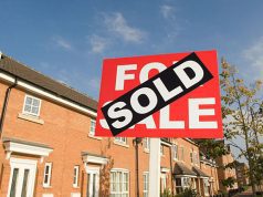 UK House Prices Climb 0.3% in February as Recovery Gains Momentum