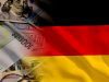 German Retail Sales Tumble in January, Undershoot Estimates
