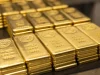 Gold Rises as Markets Focus on Potential Iran War De-Escalation