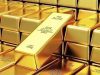 Gold Prices Drop Amid Mixed Signals on U.S.-Iran Ceasefire Talks