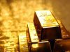 Gold Prices Hold Steady as Iran Conflict and Fed Meeting Dominate Market Focus