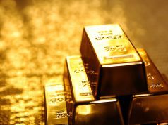 Gold Prices Hold Steady as Iran Conflict and Fed Meeting Dominate Market Focus