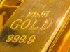 Gold Prices Head for Sharp March Losses Amid Iran War