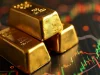 Gold Rebounds After 5% Drop as Iran Conflict Fuels Safe-Haven Demand