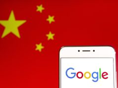 Google in Talks with China’s Envicool Over Data Center Cooling Solutions