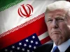 Trump: Iran Strikes Ongoing, More American Casualties Likely