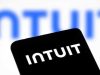 Why Intuit Says Its Business Is Safe from AI Disruption