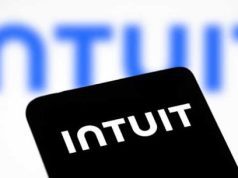 Why Intuit Says Its Business Is Safe from AI Disruption