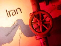 Iran Denies U.S. Talks, Parliament Speaker Labels Reports as Fake News