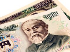 Japan Shifts Focus to Oil to Strengthen the Weakening Yen