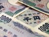 Yen Slides as Iran War Sparks Sell-Off, Japan Warns of Speculative Moves