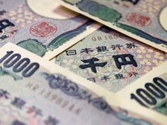 Yen Slides as Iran War Sparks Sell-Off, Japan Warns of Speculative Moves