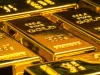 Gold Edges Higher but Heads for Weekly Loss as Strong Dollar Weighs