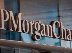 War Fears and Surging Oil Shake Markets, but JPMorgan Urges Investors to Buy the Dip