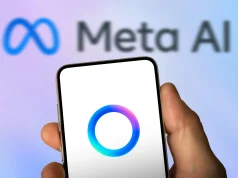 Meta Stock Rises on Report of Potential 20% Workforce Cuts to Fund AI Spending