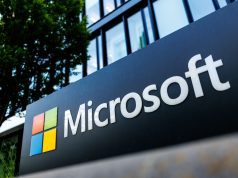 Microsoft Bets Big on Thailand With $1B AI Infrastructure Investment