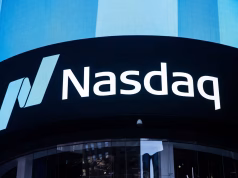 Nasdaq Surges 3% as Wall Street Rallies on Iran De-Escalation Hopes