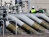 European Natural Gas Drops on Hopes of US Iran War Exit