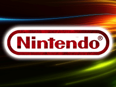 Nintendo stock extends rally as Pokémon Pokopia surpasses 2 million copies sold