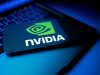 Nvidia Projects $78 Billion in Sales, Crushing Scale Fears