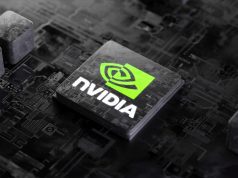 Nvidia Teams Up With Mira Murati’s Thinking Machines for Gigawatt-Scale AI Project