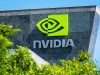 Nvidia Stock Stalls: What’s Holding Shares Back?